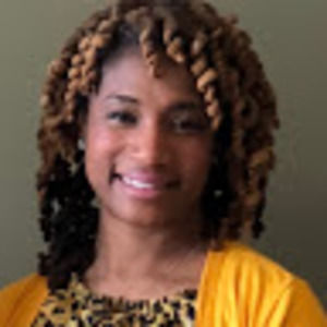 Meet your Posher, Meshae